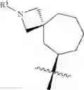 Fig. 576 - HETEROARYL COMPOUNDS AND USES THEREOF