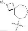 Fig. 577 - HETEROARYL COMPOUNDS AND USES THEREOF