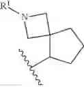 Fig. 58 - HETEROARYL COMPOUNDS AND USES THEREOF