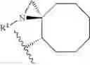 Fig. 581 - HETEROARYL COMPOUNDS AND USES THEREOF