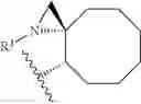 Fig. 583 - HETEROARYL COMPOUNDS AND USES THEREOF