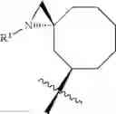 Fig. 586 - HETEROARYL COMPOUNDS AND USES THEREOF