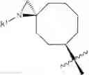 Fig. 588 - HETEROARYL COMPOUNDS AND USES THEREOF