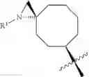 Fig. 590 - HETEROARYL COMPOUNDS AND USES THEREOF