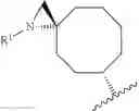 Fig. 591 - HETEROARYL COMPOUNDS AND USES THEREOF