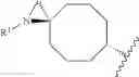 Fig. 593 - HETEROARYL COMPOUNDS AND USES THEREOF
