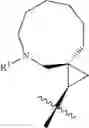 Fig. 598 - HETEROARYL COMPOUNDS AND USES THEREOF
