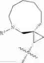 Fig. 599 - HETEROARYL COMPOUNDS AND USES THEREOF