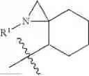 Fig. 60 - HETEROARYL COMPOUNDS AND USES THEREOF