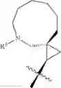 Fig. 600 - HETEROARYL COMPOUNDS AND USES THEREOF