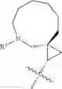 Fig. 601 - HETEROARYL COMPOUNDS AND USES THEREOF