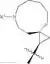 Fig. 602 - HETEROARYL COMPOUNDS AND USES THEREOF