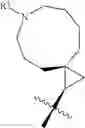 Fig. 606 - HETEROARYL COMPOUNDS AND USES THEREOF