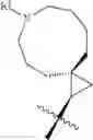 Fig. 608 - HETEROARYL COMPOUNDS AND USES THEREOF