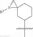 Fig. 61 - HETEROARYL COMPOUNDS AND USES THEREOF