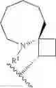Fig. 613 - HETEROARYL COMPOUNDS AND USES THEREOF