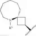 Fig. 614 - HETEROARYL COMPOUNDS AND USES THEREOF