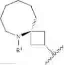 Fig. 615 - HETEROARYL COMPOUNDS AND USES THEREOF