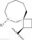 Fig. 618 - HETEROARYL COMPOUNDS AND USES THEREOF