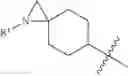 Fig. 62 - HETEROARYL COMPOUNDS AND USES THEREOF