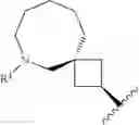 Fig. 620 - HETEROARYL COMPOUNDS AND USES THEREOF
