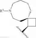 Fig. 622 - HETEROARYL COMPOUNDS AND USES THEREOF