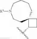 Fig. 623 - HETEROARYL COMPOUNDS AND USES THEREOF