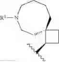 Fig. 624 - HETEROARYL COMPOUNDS AND USES THEREOF