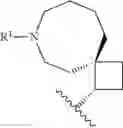 Fig. 625 - HETEROARYL COMPOUNDS AND USES THEREOF