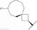 Fig. 626 - HETEROARYL COMPOUNDS AND USES THEREOF