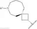 Fig. 627 - HETEROARYL COMPOUNDS AND USES THEREOF