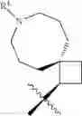 Fig. 628 - HETEROARYL COMPOUNDS AND USES THEREOF