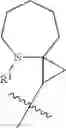 Fig. 63 - HETEROARYL COMPOUNDS AND USES THEREOF