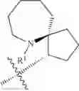 Fig. 631 - HETEROARYL COMPOUNDS AND USES THEREOF