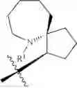 Fig. 632 - HETEROARYL COMPOUNDS AND USES THEREOF