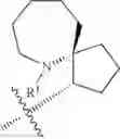 Fig. 633 - HETEROARYL COMPOUNDS AND USES THEREOF