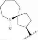Fig. 634 - HETEROARYL COMPOUNDS AND USES THEREOF