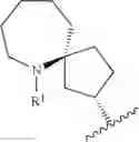 Fig. 635 - HETEROARYL COMPOUNDS AND USES THEREOF