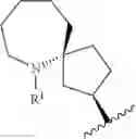 Fig. 636 - HETEROARYL COMPOUNDS AND USES THEREOF