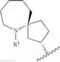 Fig. 637 - HETEROARYL COMPOUNDS AND USES THEREOF