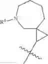 Fig. 64 - HETEROARYL COMPOUNDS AND USES THEREOF