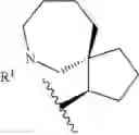 Fig. 640 - HETEROARYL COMPOUNDS AND USES THEREOF
