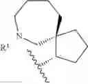 Fig. 641 - HETEROARYL COMPOUNDS AND USES THEREOF