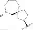 Fig. 642 - HETEROARYL COMPOUNDS AND USES THEREOF