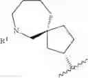 Fig. 643 - HETEROARYL COMPOUNDS AND USES THEREOF