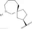Fig. 644 - HETEROARYL COMPOUNDS AND USES THEREOF