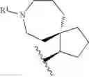 Fig. 646 - HETEROARYL COMPOUNDS AND USES THEREOF