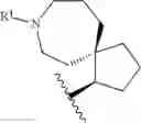 Fig. 648 - HETEROARYL COMPOUNDS AND USES THEREOF