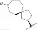 Fig. 650 - HETEROARYL COMPOUNDS AND USES THEREOF