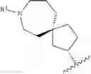 Fig. 651 - HETEROARYL COMPOUNDS AND USES THEREOF